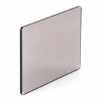 NiSi Cinema Matte Box C5 Kit Filmmaker - Imagem 6