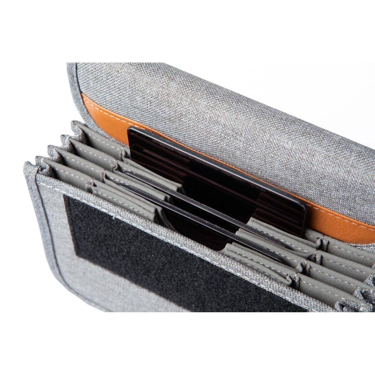 Nisi V7 Kit Noite 100mm - Imagen 35