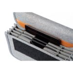 Nisi V7 Kit Noite 100mm - Imagen 35