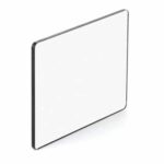 NiSi Cinema Matte Box C5 Kit Filmmaker - Imagem 7