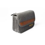 Nisi V7 Kit Noite 100mm - Imagen 36