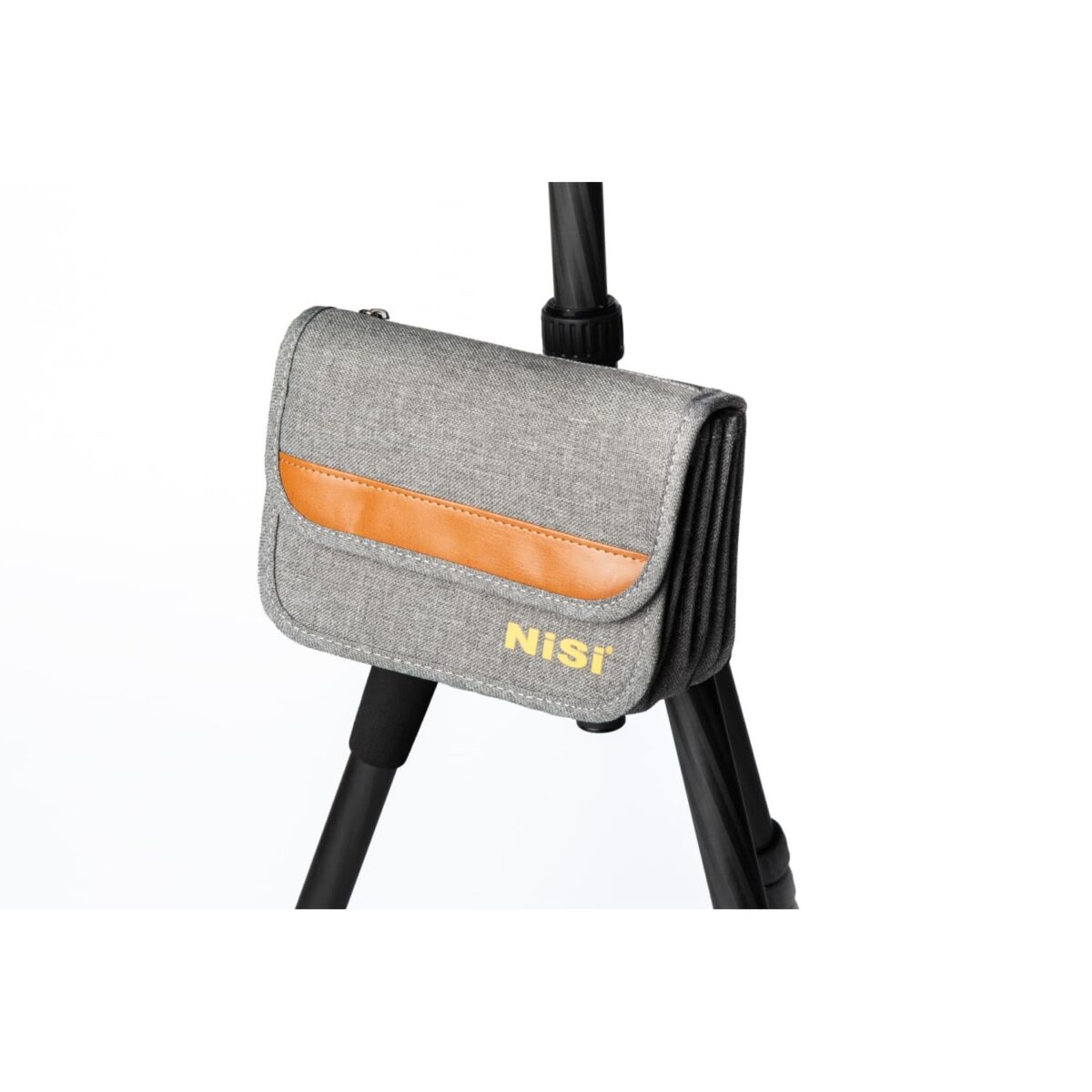Nisi V7 Kit Noite 100mm - Imagen 38