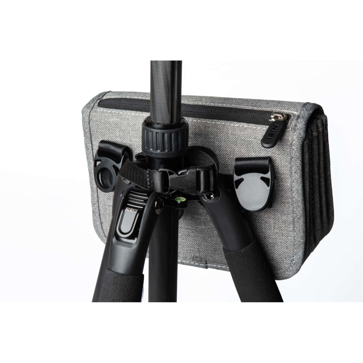 Nisi V7 Kit Noite 100mm - Imagen 39