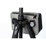 Nisi V7 Kit Noite 100mm - Imagen 39