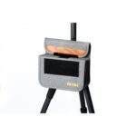 Nisi V7 Kit Noite 100mm - Imagen 40