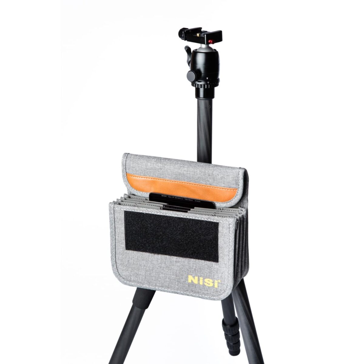 Nisi V7 Kit Noite 100mm - Imagen 41