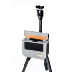 Nisi V7 Kit Noite 100mm - Imagen 41