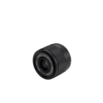 Viltrox AF 25mm f/1.7 Air E | Z | XF - Imagem 4