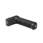 Viltrox Weeylite S-1 Pega para Ninja 200/300 - Imagem 3