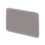 NiSi Cinema Filtros 4×5.65” Kit Profissional - Imagem 4