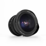 TTArtisan APS-C 7.5mm f/2 Fisheye - Imagem 3