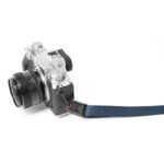 PEAK DESIGN Leash L-MN-3 Correia p/ Câmara Midnight (Azul) - Imagem 4