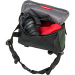 MANFROTTO Street Bolso de cintura / hombro - Imagen 4