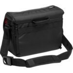 MANFROTTO Advanced Messenger M III Bolso de hombro - Imagen 4