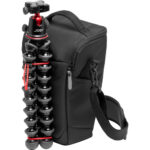 MANFROTTO Bolsa de Ombro Advanced Holster L III - Imagem 4