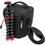 MANFROTTO Bolsa de Ombro Advanced Holster S III - Imagem 4