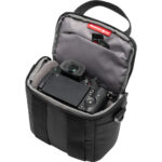 MANFROTTO Bolsa de Ombro Advanced S III - Imagem 4
