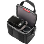 MANFROTTO Bolsa de Ombro Advanced XS III - Imagem 4