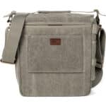 THINK TANK Retrospective 20 V2.0 (Pinestone) - Imagem 4