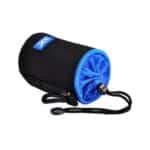 JJC NLP-13 Bolsa de lente de neopreno - 83x130mm - Imagen 4