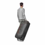 MANFROTTO Pro Organizador Rodante Ligero LW-97W V2 - Imagen 4