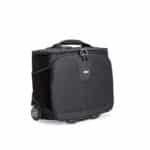THINK TANK Mala Trolley Airport Navigator™ - Imagem 4