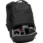 MANFROTTO Mochila Advanced Active III - Imagem 4