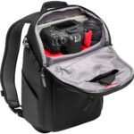 MANFROTTO Mochila Advanced Compact III - Imagem 4