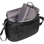 MANFROTTO Advanced Hybrid III Mochila / Bolsa - Imagen 4
