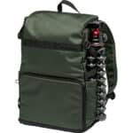 MANFROTTO Mochila Street Slim - Imagem 4