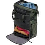 MANFROTTO Mochila / Bolsa Street Convertible Tote - Imagem 4