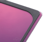 NiSi 100mm ND Base Kit - Imagen 4