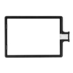 NiSi Cinema Matte Box C5 Kit Starter - Imagem 24