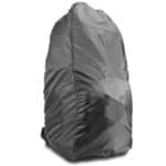 Mantona Loop - Imagem 5