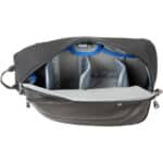 THINK TANK TurnStyle 20 V2.0 (Cinza Escuro) - Imagem 4