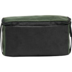 MANFROTTO Street Tech Bolsa Organizadora - Imagen 4