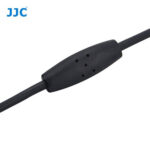 Disparador de conexión de cable JJC para Fujifilm RR-90 - Imagen 4