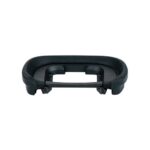 JJC Ocular / Encaixe de borracha Sony FDA-EP18 - Imagem 4