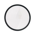 JJC Kit Filtros Macro Close-Up 49mm - Imagem 4