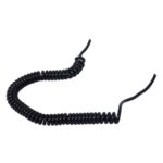 Cable de alimentación D-Tap de PATONA - Dummy EN-EL15 - Imagen 4