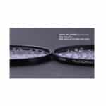 Filtro PL-CIR antiestático HOYA Fusion (polarizador) 46mm - Imagen 4