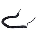 Cable de alimentación PATONA D-Tap - Dummy NP-FW50 - Imagen 4