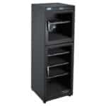 SIRUI HC-200 Cabine Controladora Humidade 200L - Imagem 4