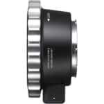 SIGMA MC-31 Adaptador Objectivas PL-Mount a L-Mount - Imagem 4