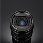 LAOWA 60mm f/2.8 2x Ultra-Macro Canon EF - Imagem 4