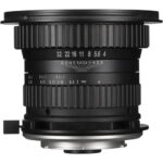 LAOWA 15mm f/4 Gran Angular Macro Canon EF - Imagen 4