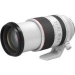 CANON RF 70-200mm F2.8L IS USM - Imagem 4