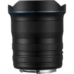 LAOWA 10-18mm f/4.5-5.6 FE Zoom Sony E - Imagem 4