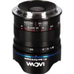 LAOWA 9mm f/5.6 FF RL L-Mount - Imagem 4