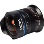 LAOWA 9mm f/5.6 FF RL Nikon Z - Imagem 4